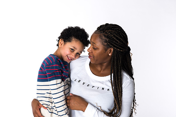 Bellevue-Eastside Portrait photography -163
