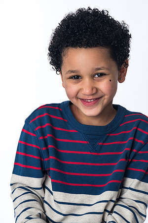 Bellevue-Eastside Portrait photography -167