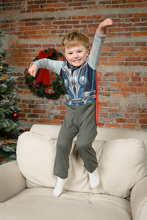 Bellevue-Eastside Portrait photography - 0627