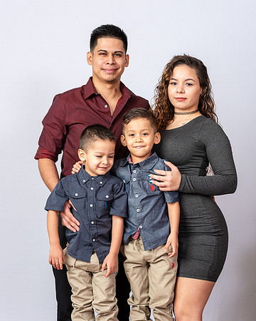 Bellevue-Eastside Portrait photography - 1627