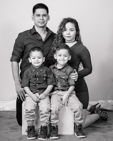Bellevue-Eastside Portrait photography - 1628