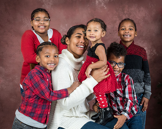 Bellevue-Eastside Portrait photography - 1629