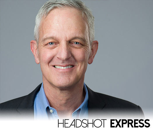 Headshot Express