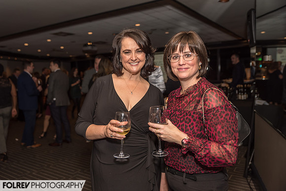 Beaujolais Nouveau-2019-3304
