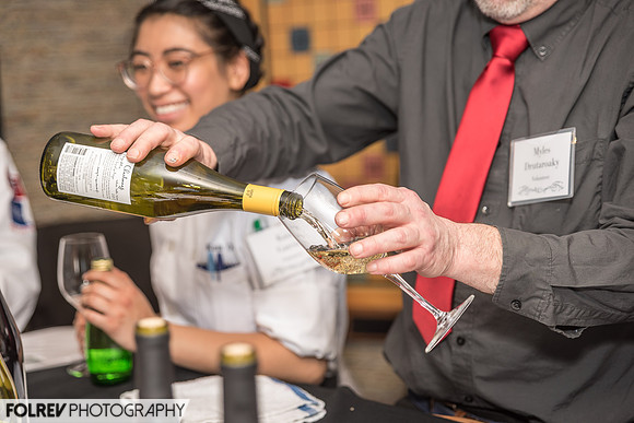 Beaujolais Nouveau-2019-3377