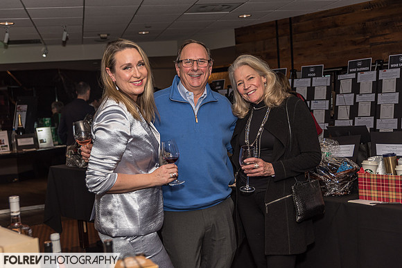 Beaujolais Nouveau-2019-3069