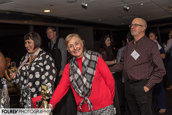 Beaujolais Nouveau-2019-3243