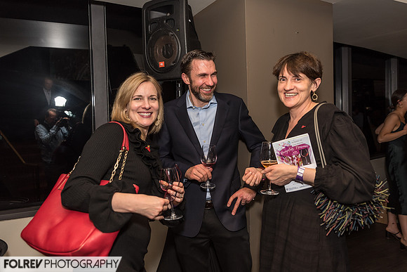Beaujolais Nouveau-2019-3111