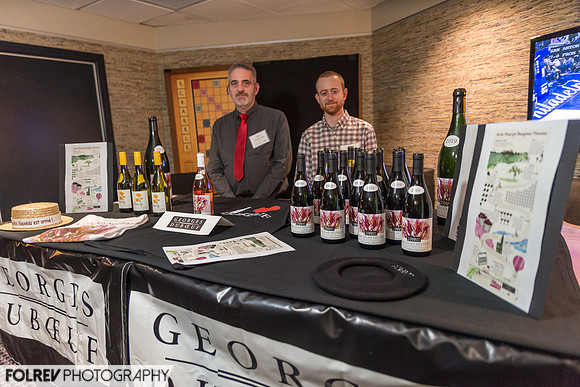Beaujolais Nouveau-2019-6046