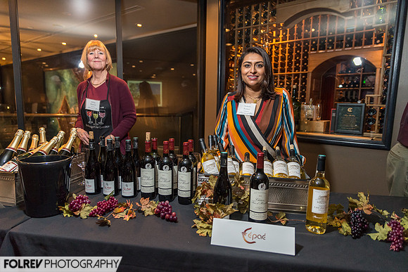 Beaujolais Nouveau-2019-6001