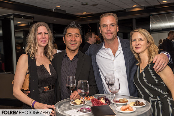 Beaujolais Nouveau-2019-3136