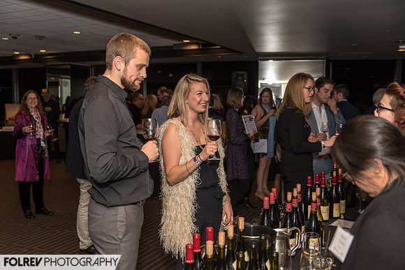 Beaujolais Nouveau-2019-3151