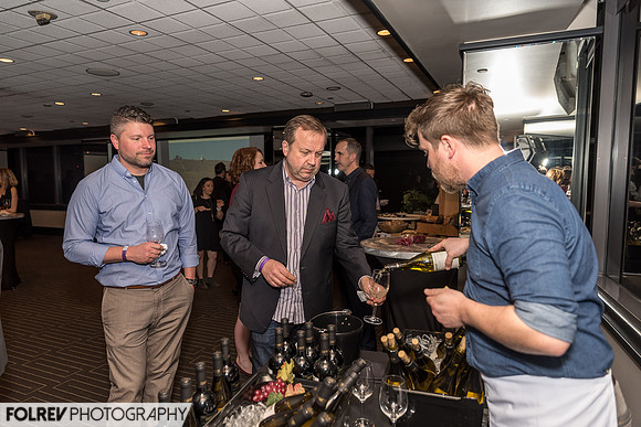 Beaujolais Nouveau-2019-3174