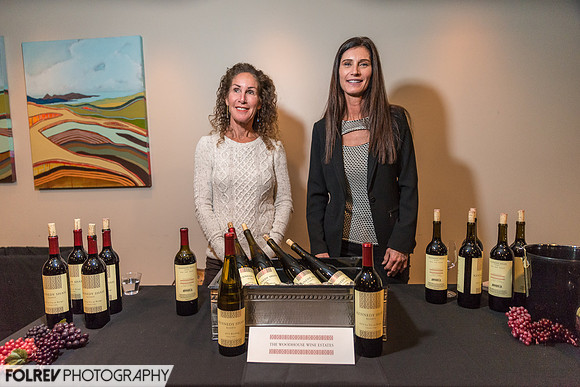 Beaujolais Nouveau-2019-6014