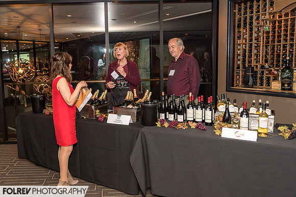 Beaujolais Nouveau-2019-3035