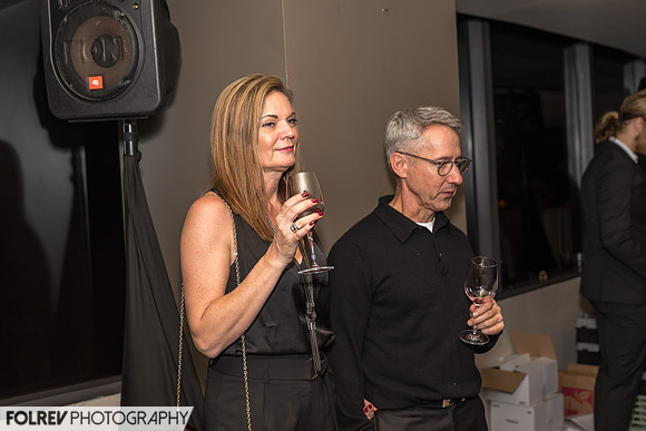 Beaujolais Nouveau-2019-3272