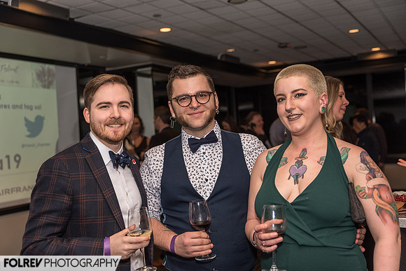 Beaujolais Nouveau-2019-3177