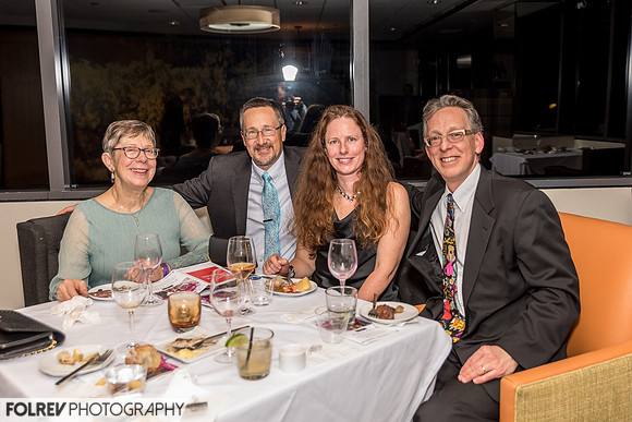 Beaujolais Nouveau-2019-3208