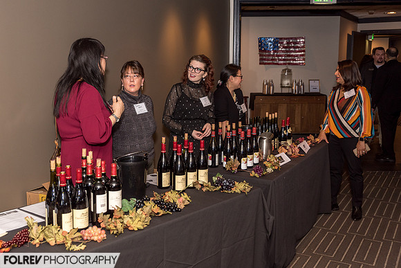 Beaujolais Nouveau-2019-3034