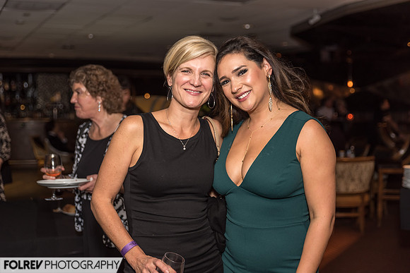 Beaujolais Nouveau-2019-3362