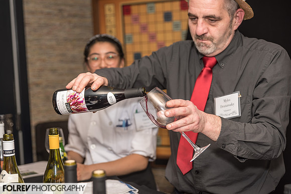 Beaujolais Nouveau-2019-3379