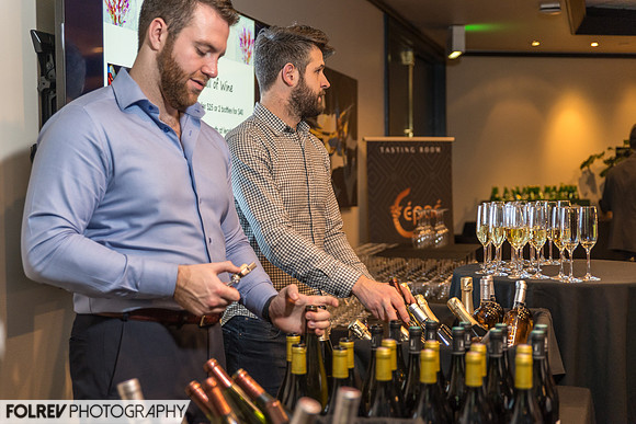 Beaujolais Nouveau-2019-6033