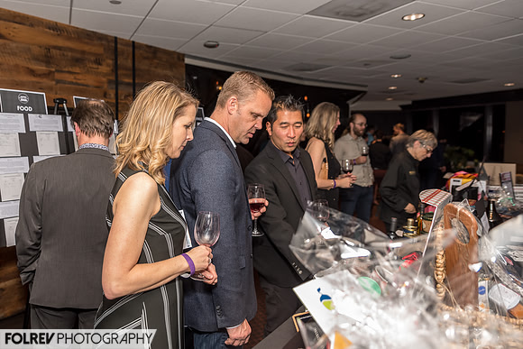 Beaujolais Nouveau-2019-3265