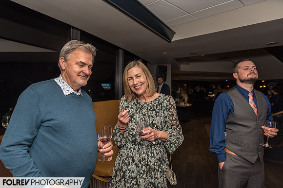 Beaujolais Nouveau-2019-3371