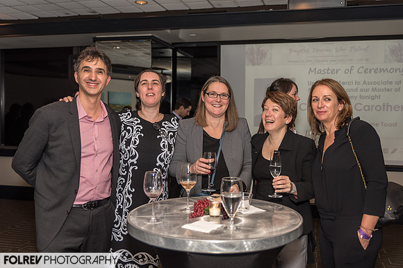 Beaujolais Nouveau-2019-3294