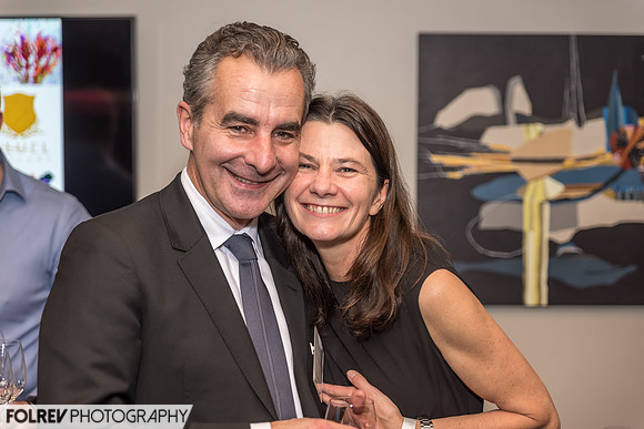 Beaujolais Nouveau-2019-3278