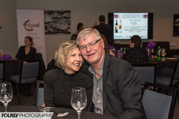 Beaujolais Nouveau-2019-3466