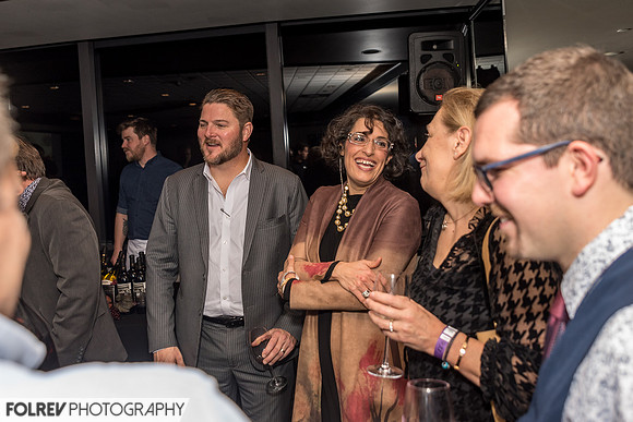 Beaujolais Nouveau-2019-3141