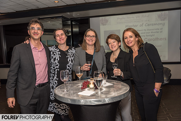 Beaujolais Nouveau-2019-3292