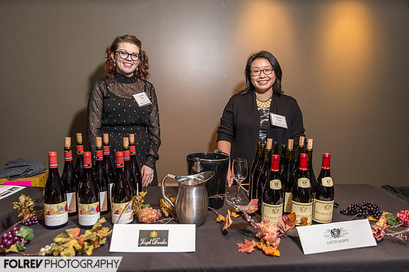Beaujolais Nouveau-2019-6012