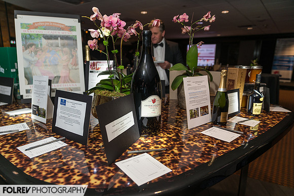 Beaujolais Nouveau-2019-5992