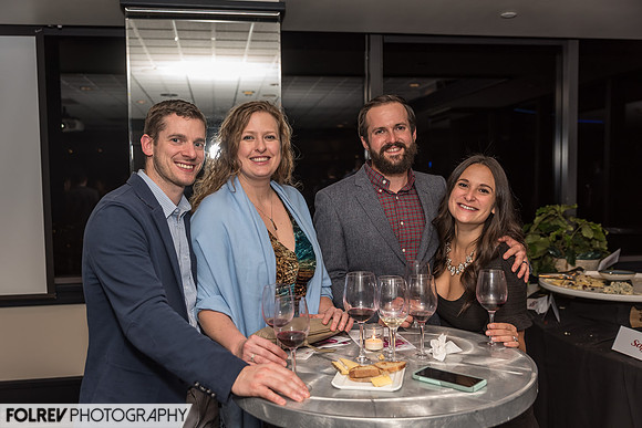 Beaujolais Nouveau-2019-3487