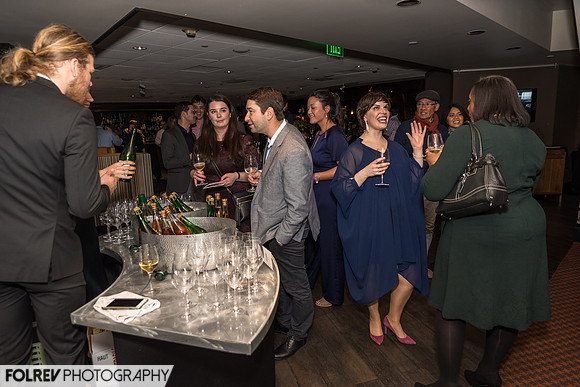 Beaujolais Nouveau-2019-3189