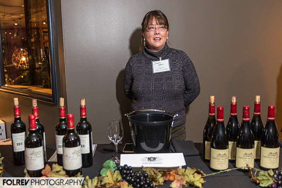Beaujolais Nouveau-2019-6007