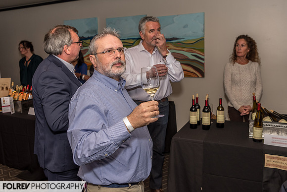 Beaujolais Nouveau-2019-3058
