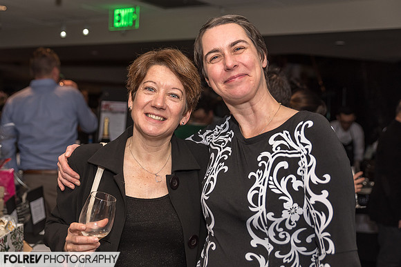 Beaujolais Nouveau-2019-3101