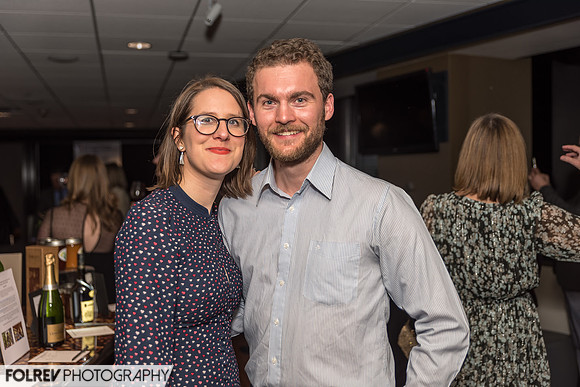 Beaujolais Nouveau-2019-3336