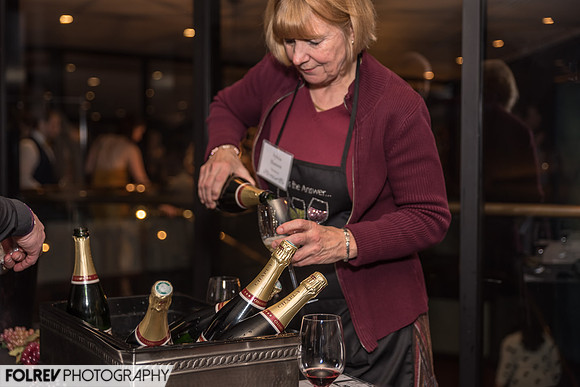 Beaujolais Nouveau-2019-3335