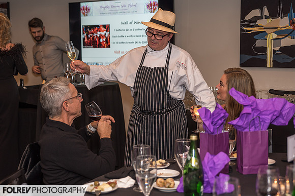 Beaujolais Nouveau-2019-3048