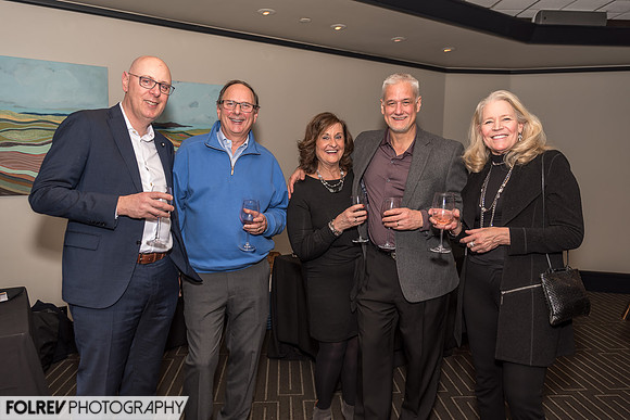 Beaujolais Nouveau-2019-3289