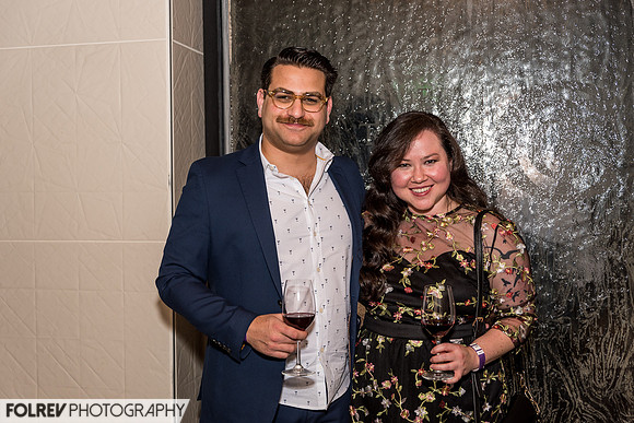 Beaujolais Nouveau-2019-3238
