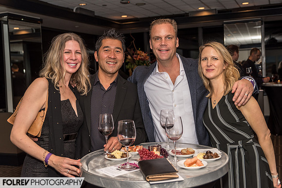 Beaujolais Nouveau-2019-3138