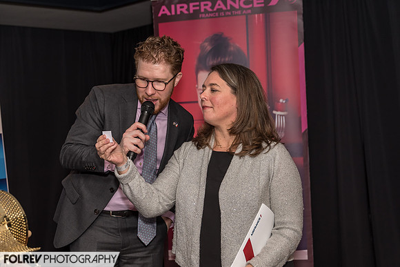 Beaujolais Nouveau-2019-3439