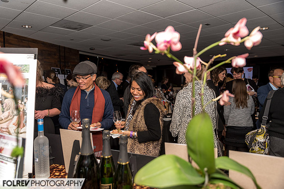 Beaujolais Nouveau-2019-3217
