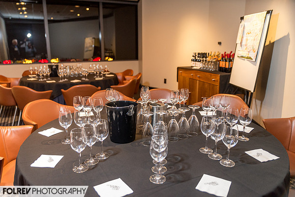 Beaujolais Nouveau-2019-6038