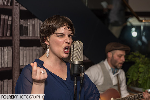 Beaujolais Nouveau-2019-3356